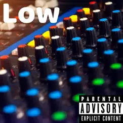 Low (feat. Numii Gang) Song Lyrics