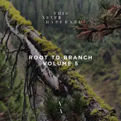 Root to Branch, Vol. 5 - EP by Polar Inc., Helsloot & Pauke Schaumburg album reviews, ratings, credits