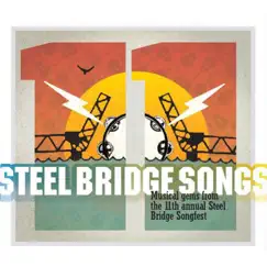 Steel Bridge (Don't Burn) Song Lyrics