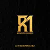 Latinoamericana - Single album lyrics, reviews, download