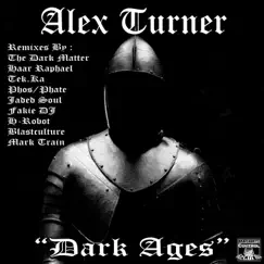 Dark Ages (PHOS/PHATE Remix) Song Lyrics