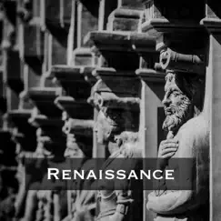 Renaissance - Single by Vasil Yatsevich album reviews, ratings, credits