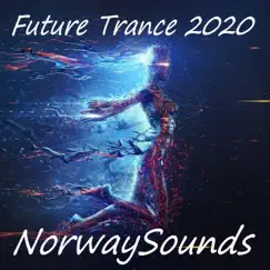 Future Trance 2020 by Various Artists album reviews, ratings, credits