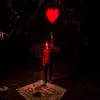 Love Hurts (feat. Amazinggraise & Surya) song lyrics