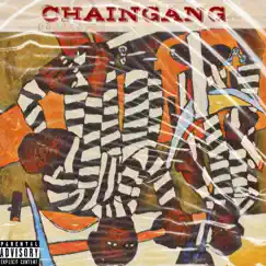ChainGang (feat. Sah.Vvy) - Single by Doobie Danx album reviews, ratings, credits