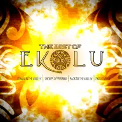 The Best of Ekolu by Ekolu album reviews, ratings, credits