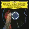 Bernstein: Songfest, Chichester Psalms album lyrics, reviews, download