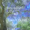 Colors of the Wind - Single album lyrics, reviews, download