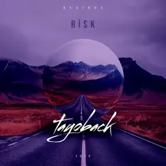 Risk - Single by Tayoback album reviews, ratings, credits