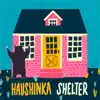 Shelter album lyrics, reviews, download
