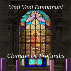 Veni Veni Emmanuel Song Lyrics