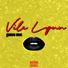 Vile Lynn - Single album lyrics, reviews, download