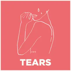 Tears Song Lyrics