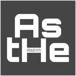 As The - Single by 6kyl4rk album reviews, ratings, credits