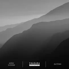 Azniv - Single by Gutenn, Balad & Sharshar album reviews, ratings, credits