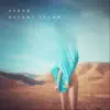 Desert Storm - Single album lyrics, reviews, download