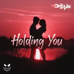 Holding You - Single by Driique album reviews, ratings, credits