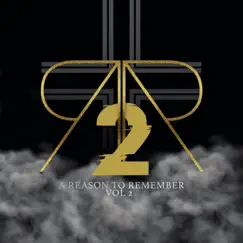 A Reason To Remember Live, Vol. 2 by Rhyme & Reason album reviews, ratings, credits