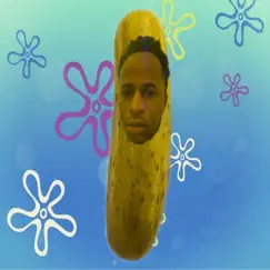 KasherQuon Pickle Song Lyrics