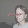 Crush Me - Single album lyrics, reviews, download