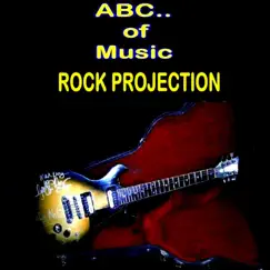 Rock Projection by Rock Projection album reviews, ratings, credits