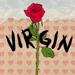 Virgin - Single by Mr. Max album reviews, ratings, credits
