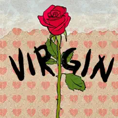 Virgin Song Lyrics