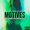 Motives (feat. Blvxk Bird, Limmy Boe & Lil Mase) - Single album lyrics, reviews, download
