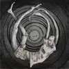 The Circle (feat. Leo Karter) - Single album lyrics, reviews, download