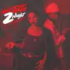 2Night (feat. LuckGangKibias) - Single album lyrics, reviews, download