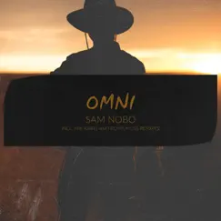 Omni (Mik Kartl Remix) Song Lyrics