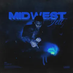 Changed Man - Single by MidWest Jett album reviews, ratings, credits