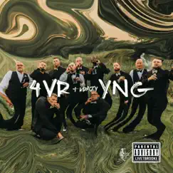 4vr Yng - Single by T-Krazy album reviews, ratings, credits