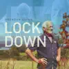 Lockdown album lyrics, reviews, download