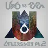 Aftershock. Pt2 album lyrics, reviews, download