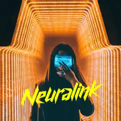 Neuralink Song Lyrics