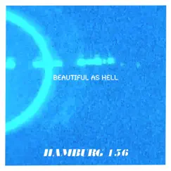 19/156 (Beautiful As Hell) Song Lyrics
