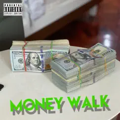 Money Walk Song Lyrics