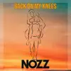 Back On My Knees - Single album lyrics, reviews, download