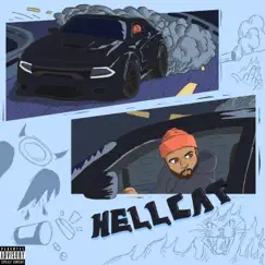 Hellcat - Single by Sora's in Danger album reviews, ratings, credits