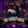 Project House album lyrics, reviews, download