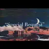 Special Request song lyrics