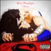 Grip (feat. Y.Rome) - Single album lyrics, reviews, download