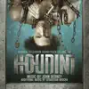 Houdini (Original Television Soundtrack), Vol. 1 album lyrics, reviews, download