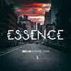 Essence (feat. David Sosa) - Single album lyrics, reviews, download