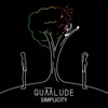 Simplicity - Single album lyrics, reviews, download