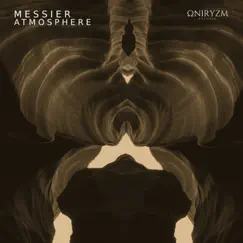 Atmosphere - Single by Messier album reviews, ratings, credits