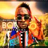Bongo Artificial - Single album lyrics, reviews, download