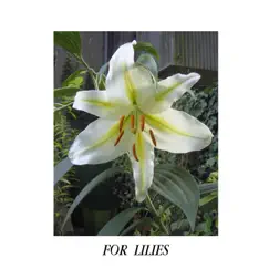 For Lilies (feat. Lola Gomes) - EP by Étienne Michelet album reviews, ratings, credits