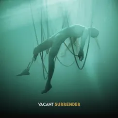 Vacant Surrender - Single by Casey Edwards & Victor Borba album reviews, ratings, credits